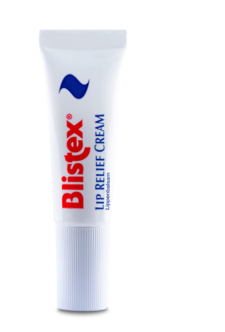 Blistex Lip balm