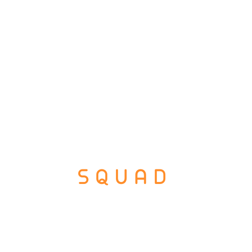 KAF Squad